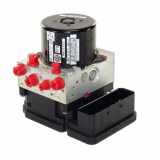 ABS Aggregat Hydraulikblock 1K0614517DE VW Golf Plus II Golf 6 VI Touran 1T3