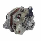 Lichtmaschine 90A Subaru Impreza GD GG Forester 1,5L 2,0L 23700AA540