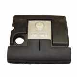 Luftfilter Luftfilterkasten Seat Ibiza 6L 1,2L Abdeckung Saugrohr 03E129607K