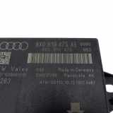 Steuergerät Einparkhilfe PDC Parkhilfe Audi A1 8X Q3 8U 8X0919475AE