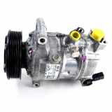 Klimakompressor Kompressor Klima VW Passat B8 3G original 5Q0820803E