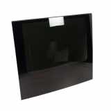 Glasdeckel Panoramadach Mitte Hyundai i40 cw Kombi Schiebdach Glas 816323Z000