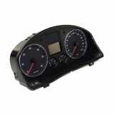 Kombiinstrument Kombigerät Tacho VW Jetta V Golf 5 V Golf Plus TDI 1K0920853H