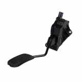 Gaspedal Lexus IS II XE2 Pedal Gas 78110-53030