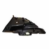 Auflage links Hutablage Dacia Sandero I Verkleidung C-Säule schwarz 769356485R