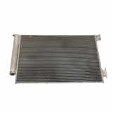Kondensator Klima Renault Clio V Captur II Dacia Logan II Sandero III Jogger