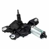 Heckwischermotor original Wischermotor hinten VW Tiguan 5N 5N2 5N0955711A