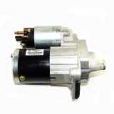 Anlasser Starter Renault Clio IV Megane IV Captur Kadjar 1,2 TCE 233000557R