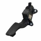 Gaspedal Peugeot 108 Citroen C1 II Pedal Gas 78110-0H040