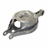 Querlenker hinten unten Nissan 350Z Z33 Federaufnahme 55528km