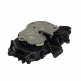 Türschloss hinten links VW Caddy 5 V SB Fernbetätigung Schiebetür 2K4843653C