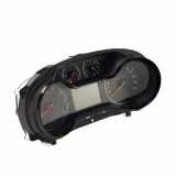Kombiinstrument Tacho Opel Grandland X Kombigerät Benziner 9822637980