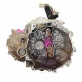 Schaltgetriebe RNZ Getriebe Seat Mii VW Up Skoda Citigo 1,0l 5 Gang