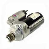 Anlasser Starter Mercedes-Benz B-Klasse W246 A-Klasse W176 1,6T 2,0T A2709060700
