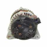 Lichtmaschine 150A Opel Grandland X Astra L Corsa F Vivaro II Generator 1,2T