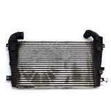 Opel Astra H original Ladeluftkühler 13231458 Kühler Ladeluft 1,7CDTi