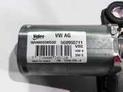 VW Golf VII 7 Passat B8 Variant Heckwischermotor Wischermotor hinten 5G0955711