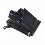 Luftfilterkasten Luftfilter Box Subaru Impreza GD Forester SG 2,0L 46052SA020