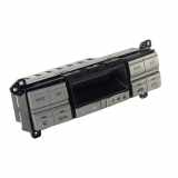 Heizungsregulierung Honda FR-V Bedienteil Heizung Klima 79600-SJH-G41