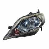 Halogen Scheinwerfer links original Honda FR-V 33151SJDG21