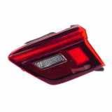 LED Heckleuchte innen rechts Schlussleuchte Rücklicht VW Tiguan II 5NA945094F