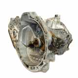 Schaltgetriebe Getriebe 5-Gang 96956819 Chevrolet Kalos T200 1,4l 69KW 67949km