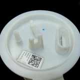 Kraftstoffpumpe 1S0919051G VW Up Seat Mii Skoda Citigo ab 2015