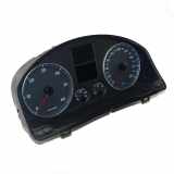 VW Golf 5 V 1,9TDI Kombiinstrument 1K0920860L Kombigerät Tacho MFA