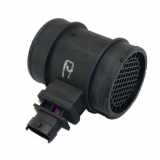 Luftmengenmesser 55350048 Opel Astra H Corsa C D Signum Vectra C Meriva A