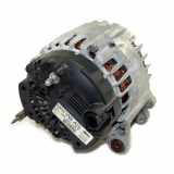 Lichtmaschine 03L903023F Generator 140A VW Golf 6 Passat B7 Polo 6R Audi A1 Seat
