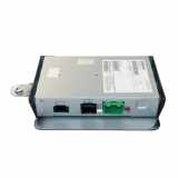 Verstärker Audiosystem Volvo V40 II S60 II S80 II Volvo High Performance Sound