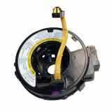 Schleifring Lenkrad Airbag Kontaktring Opel Agila B Suzuki Splash 93194974