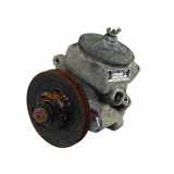 Servopumpe Pumpe Servolenkung Mercedes-Benz W123 R107 1164602480