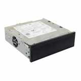 Steuergerät Navigation Navi Radio MMI VW Tiguan II 3G5035820M