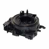 Elektronikeinheit Schleifring VW Tiguan II lenkrad heizbar 5Q1953569K