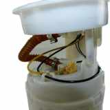 Kraftstoffpumpe Benzinpumpe 6Q0919051F VW Polo 9N 9N3 Skoda Fabia 6Y 5J