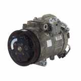 Klimakompressor VW Polo 9N Seat Ibiza Cordoba 6L Kompressor Klima 6Q0820803D