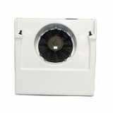 Wärmetauscher für Kühlanlage Konvekta FK1500 B78-0150121502