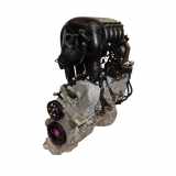 Motor M266.960 Mercedes W245 B200 W169 A200 2,0L 100kW 75763km 12-13-12,5-12,5