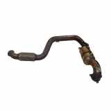 Katalysator Mercedes-Benz W176 A180 A200 W246 B180 CLA 180 200 GLA 180