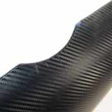 Motorhaube Frontklappe Haube VW Golf 4 Cabrio OE 1E0823031 Carbonfolie