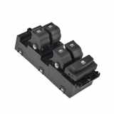 EFH Schalter Fensterheber vorn links Hyundai i40 CW EFH 935703Z000