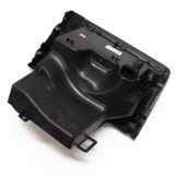 Skoda Rapid NH Handschuhfach Schalttafelkasten rechts schwarz 5JB857097E