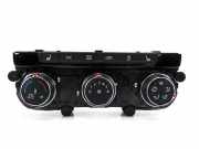 VW Passat B8 3G Golf 7 Heizungsregulierung Bedienteil Heizung Klima 5G0907426AB
