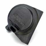 VW Golf 7 VII 5G Wasserpumpe Kühlmittelpumpe 1,2TSI 1,4TSI 5G0965567A