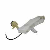 Behälter Waschanlage Waschbehälter Wischwasser Opel Grandland X YP00066080