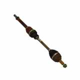 Antriebswelle vorn rechts Renault Clio III Gelenkwelle 1,5dCi 6-Gang 8200441340
