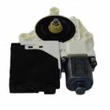 VW Golf 6 VI Motor Fensterheber EFH vorn links 5K0959701J mit Memory