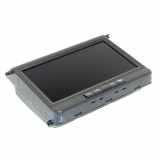 VW Golf Plus original LCD Bildschirm Anzeige Monitor Multimediasystem 5M0919601