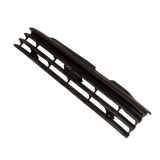 Kühlergrill Frontgrill Ford Taunus TC80 Grill vorn schwarz 1637924